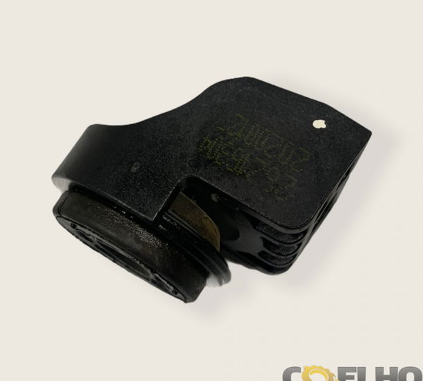 Suporte Superior Radiador Onix 1.0 3cc Turbo 2020 Flex (258)