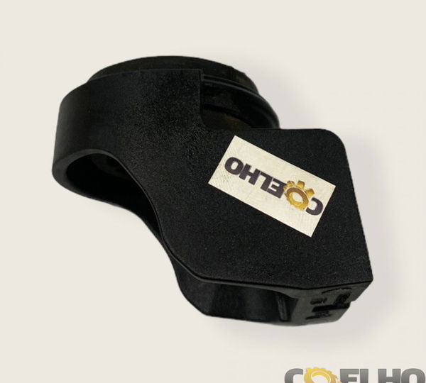 Suporte Superior Radiador Onix 1.0 3cc Turbo 2020 Flex (258)