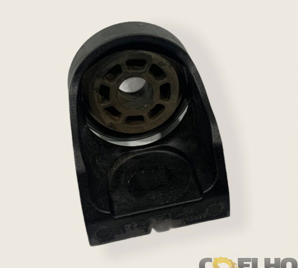 Suporte Superior Radiador Onix 1.0 3cc Turbo 2020 Flex (258)