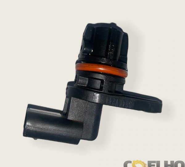 Sensor De Fase Original Onix 1.0 3cc Turbo 2020 (304)