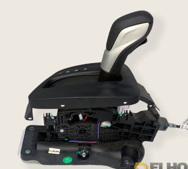 Trambulador Câmbio Automático Onix Premier 1.0t 2020 (310)