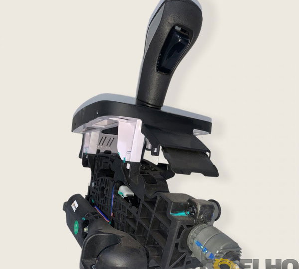 Trambulador Câmbio Automático Onix Premier 1.0t 2020 (310)