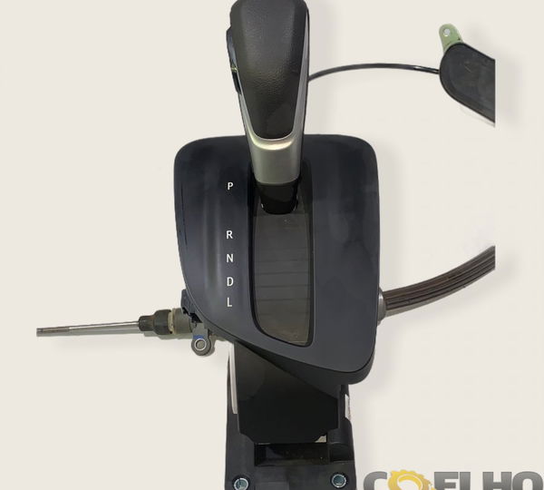 Trambulador Câmbio Automático Onix Premier 1.0t 2020 (310)