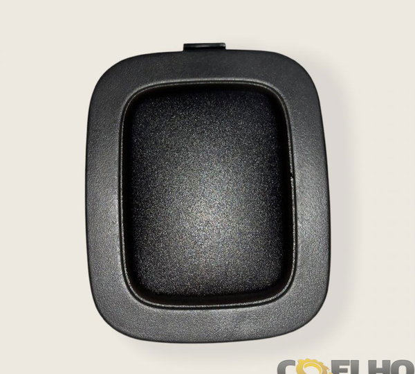Sensor Crepuscular Onix Premier 2020 Original (328)
