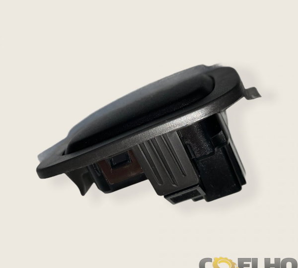Sensor Crepuscular Onix Premier 2020 Original (328)