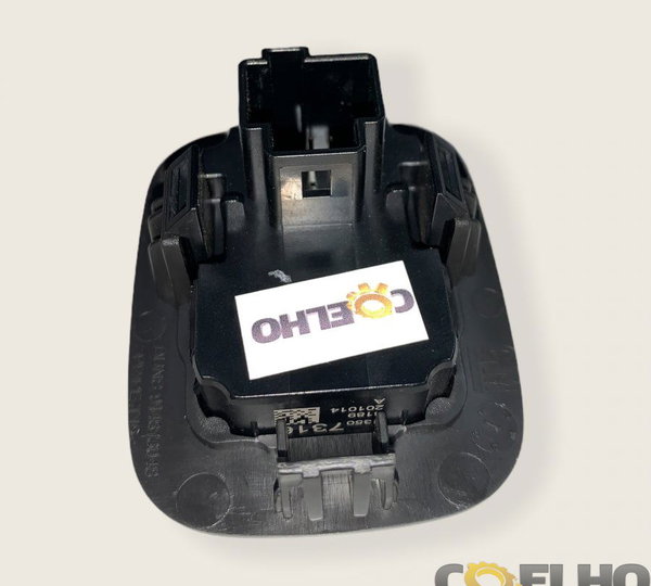 Sensor Crepuscular Onix Premier 2020 Original (328)