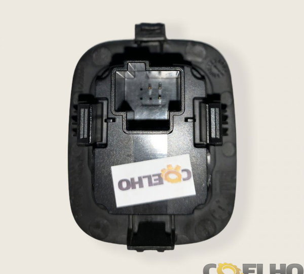 Sensor Crepuscular Onix Premier 2020 Original (328)