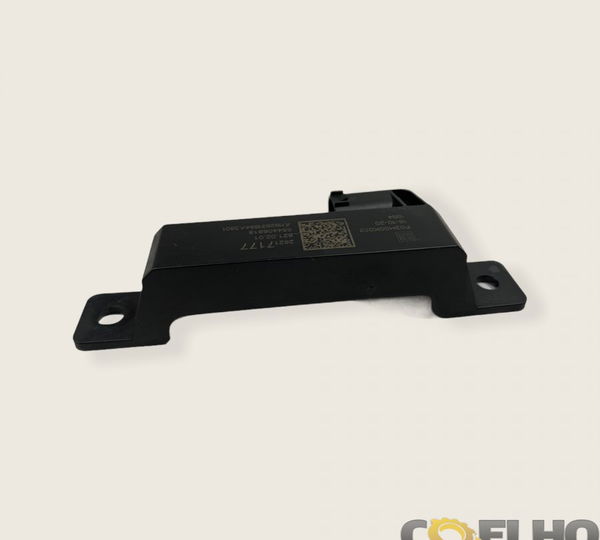 Sensor Keyless Porta Traseira Dir. Onix Premier 2020 (350)