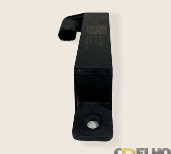 Sensor Keyless Porta Traseira Dir. Onix Premier 2020 (350)