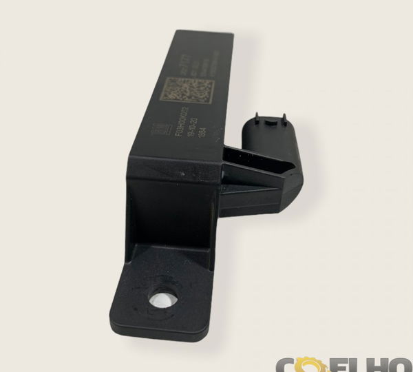 Sensor Keyless Porta Traseira Dir. Onix Premier 2020 (350)