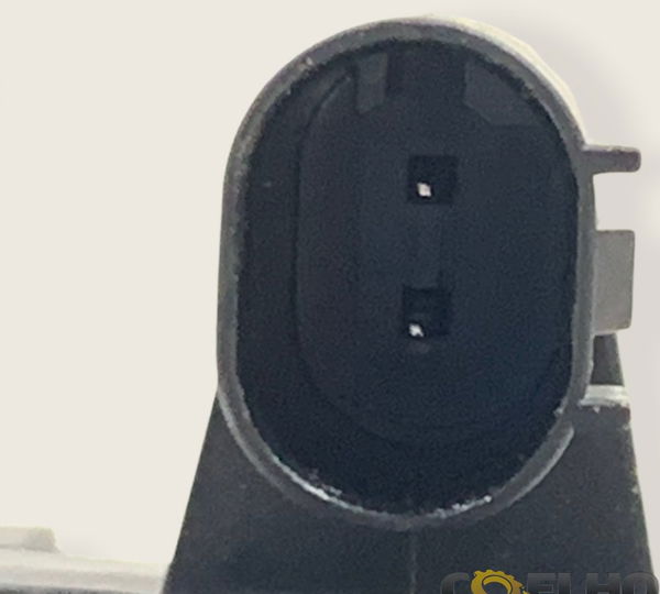 Sensor Keyless Porta Traseira Dir. Onix Premier 2020 (350)