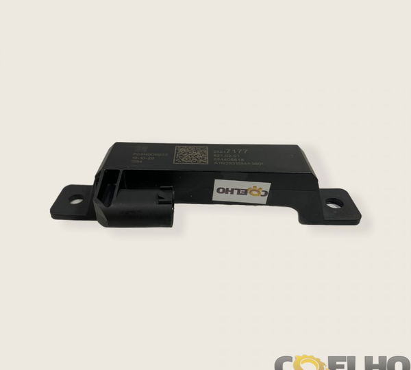 Sensor Keyless Porta Traseira Dir. Onix Premier 2020 (350)