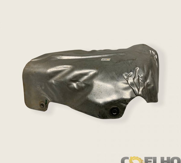 Cobertura Turbina Onix Premier 1.0 Turbo 2020 (397)