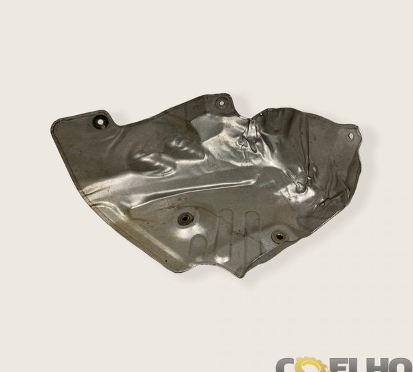 Cobertura Turbina Onix Premier 1.0 Turbo 2020 (397)