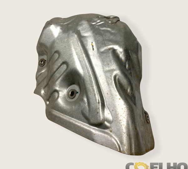 Cobertura Turbina Onix Premier 1.0 Turbo 2020 (397)