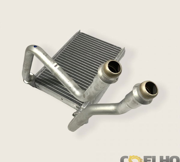 Radiador Ar Quente Onix Premier 1.0 Turbo 2020 (420)