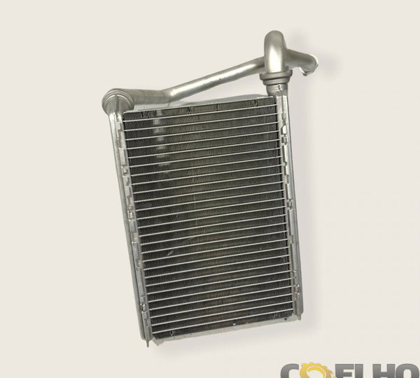 Radiador Ar Quente Onix Premier 1.0 Turbo 2020 (420)