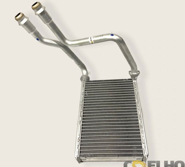 Radiador Ar Quente Onix Premier 1.0 Turbo 2020 (420)