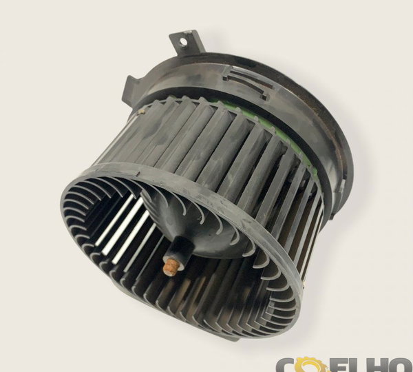 Ventilador Interno Caixa Onix 1.0 Turbo 2020 (425)