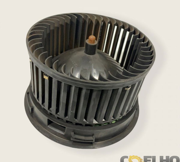 Ventilador Interno Caixa Onix 1.0 Turbo 2020 (425)