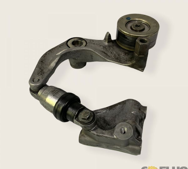 Tensor Correia Do Alternador Civic 2.0 2013/2014 (719)