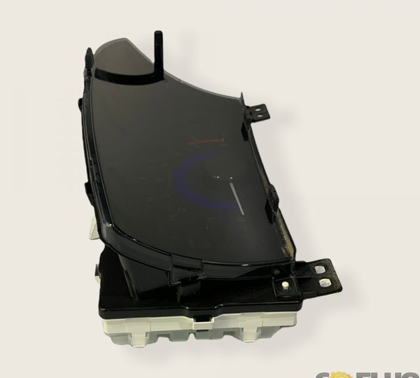Painel Instrumentos Civic Lxr 2.0 Aut 13/14 80174km (724)