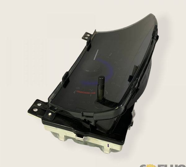 Painel Instrumentos Civic Lxr 2.0 Aut 13/14 80174km (724)