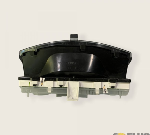 Painel Instrumentos Civic Lxr 2.0 Aut 13/14 80174km (724)