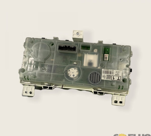 Painel Instrumentos Civic Lxr 2.0 Aut 13/14 80174km (724)