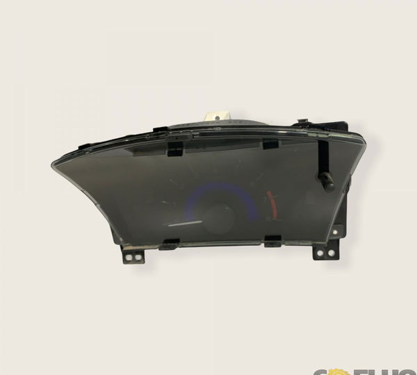Painel Instrumentos Civic Lxr 2.0 Aut 13/14 80174km (724)