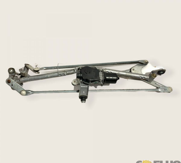 Galhada Limpador Dianteiro Civic Lxr 2013/2014 (878)