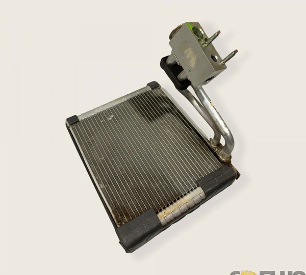 Evaporador Ar Condicionado Fiat Mobi 1.0 4cc 17/18 (1071)