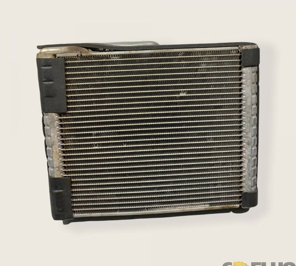 Evaporador Ar Condicionado Fiat Mobi 1.0 4cc 17/18 (1071)
