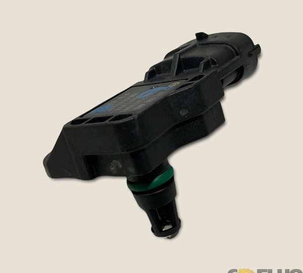 Sensor Map Renault Sandero 1.0 3cc 19/20 (1972)