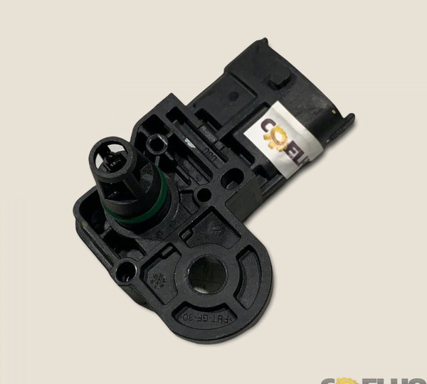 Sensor Map Renault Sandero 1.0 3cc 19/20 (1972)