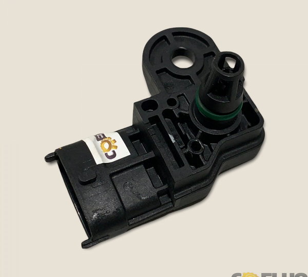 Sensor Map Renault Sandero 1.0 3cc 19/20 (1972)