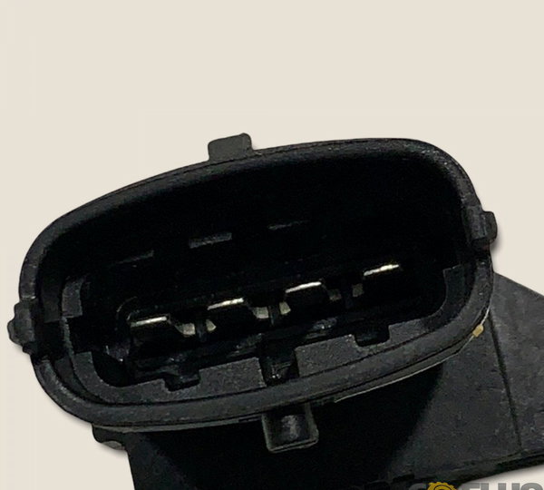 Sensor Map Renault Sandero 1.0 3cc 19/20 (1972)