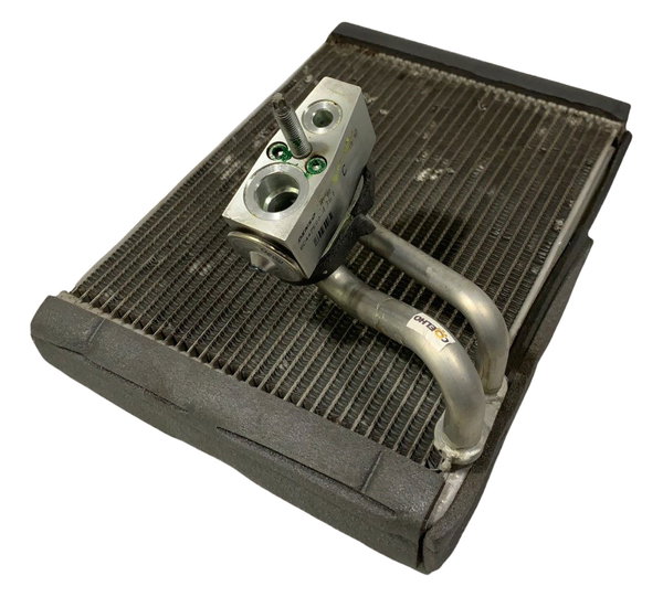 Evaporador Ar Condicionado Gm Spin 1.8 2014/2015 (632)