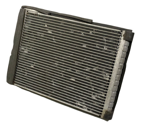 Evaporador Ar Condicionado Gm Spin 1.8 2014/2015 (632)