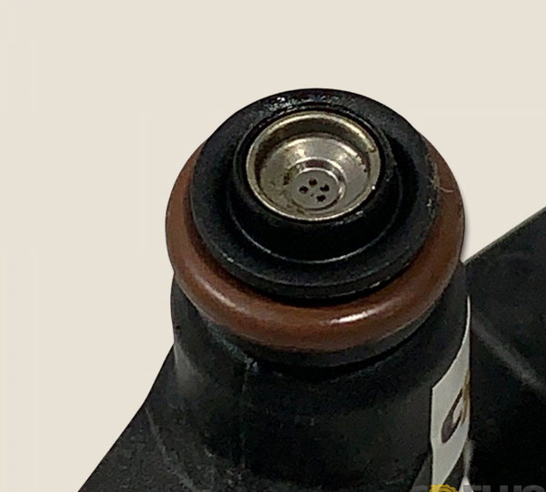 Bico Injetor Partida Fria Sandero 1.0 3cc 19/20 (1966)