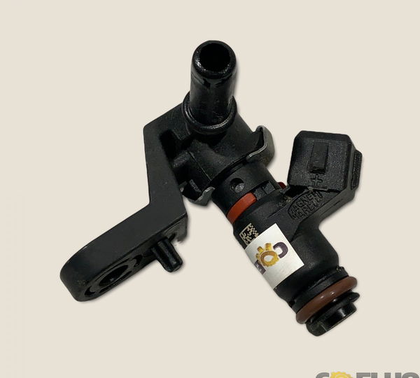 Bico Injetor Partida Fria Sandero 1.0 3cc 19/20 (1966)