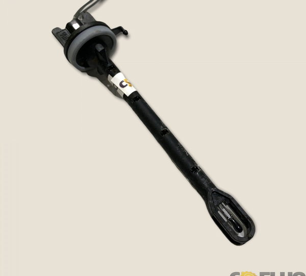 Sensor Temperatura Ar Cond. Sandero 1.0 3cc 19/20 (2015)