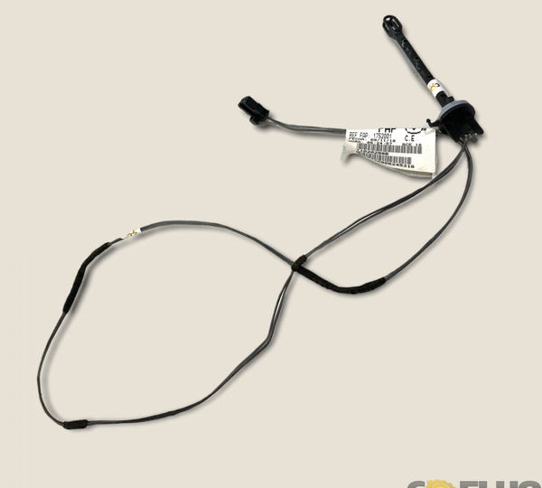 Sensor Temperatura Ar Cond. Sandero 1.0 3cc 19/20 (2015)