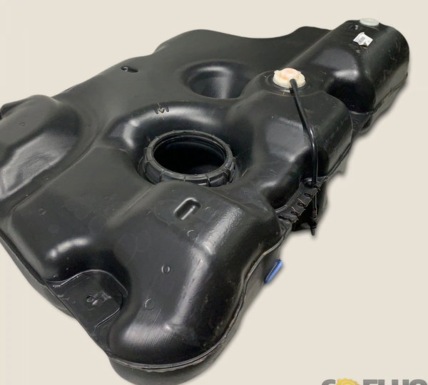 Tanque De Combustível Sandero Gt Line 1.0 3cc 19/20 (2149)