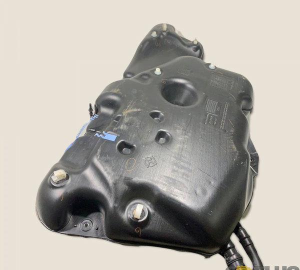 Tanque De Combustível Sandero Gt Line 1.0 3cc 19/20 (2149)