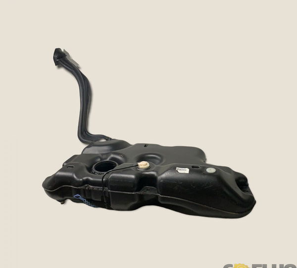 Tanque De Combustível Sandero Gt Line 1.0 3cc 19/20 (2149)