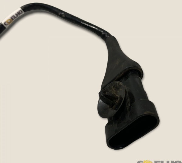 Sonda Lambda Primária Palio Attractive 1.0 Evo 2016 (2203)