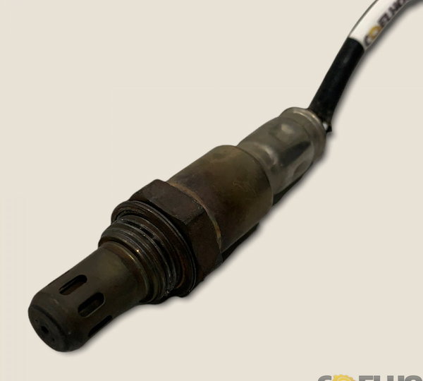 Sonda Lambda Primária Palio Attractive 1.0 Evo 2016 (2203)