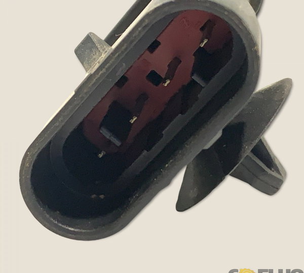 Sonda Lambda Primária Palio Attractive 1.0 Evo 2016 (2203)