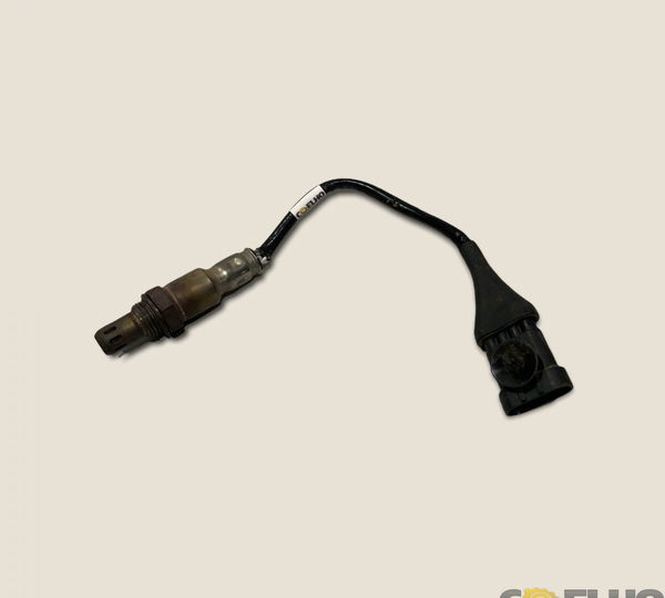 Sonda Lambda Primária Palio Attractive 1.0 Evo 2016 (2203)